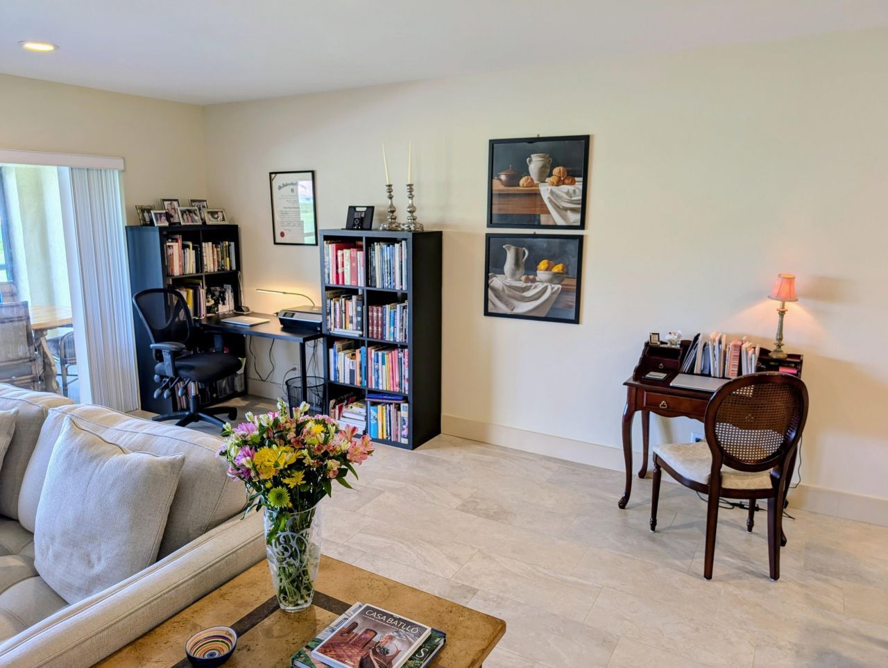 11247 Bannock Avenue, Boynton Beach, FL 33437 Photo