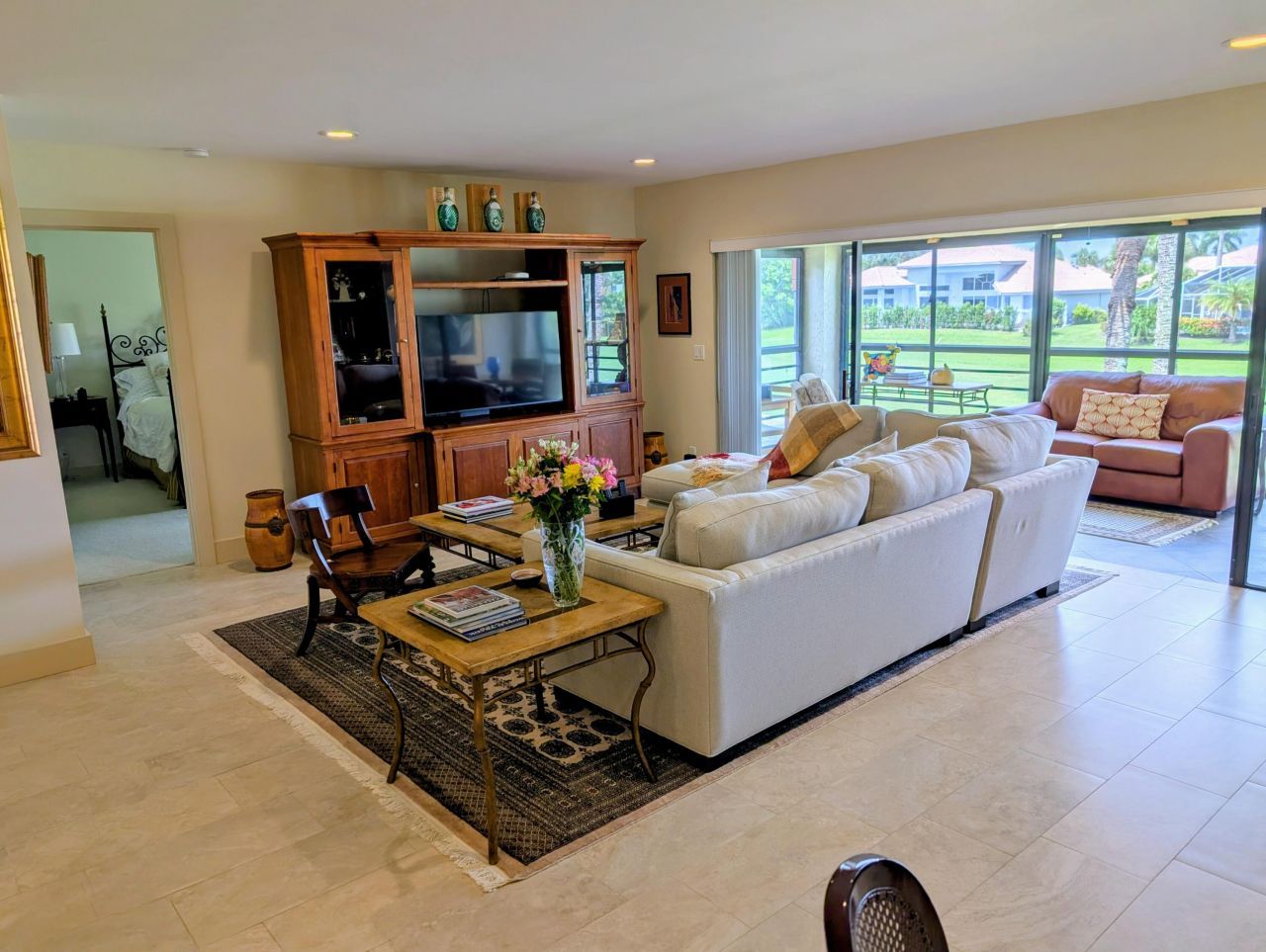 11247 Bannock Avenue, Boynton Beach, FL 33437 Photo