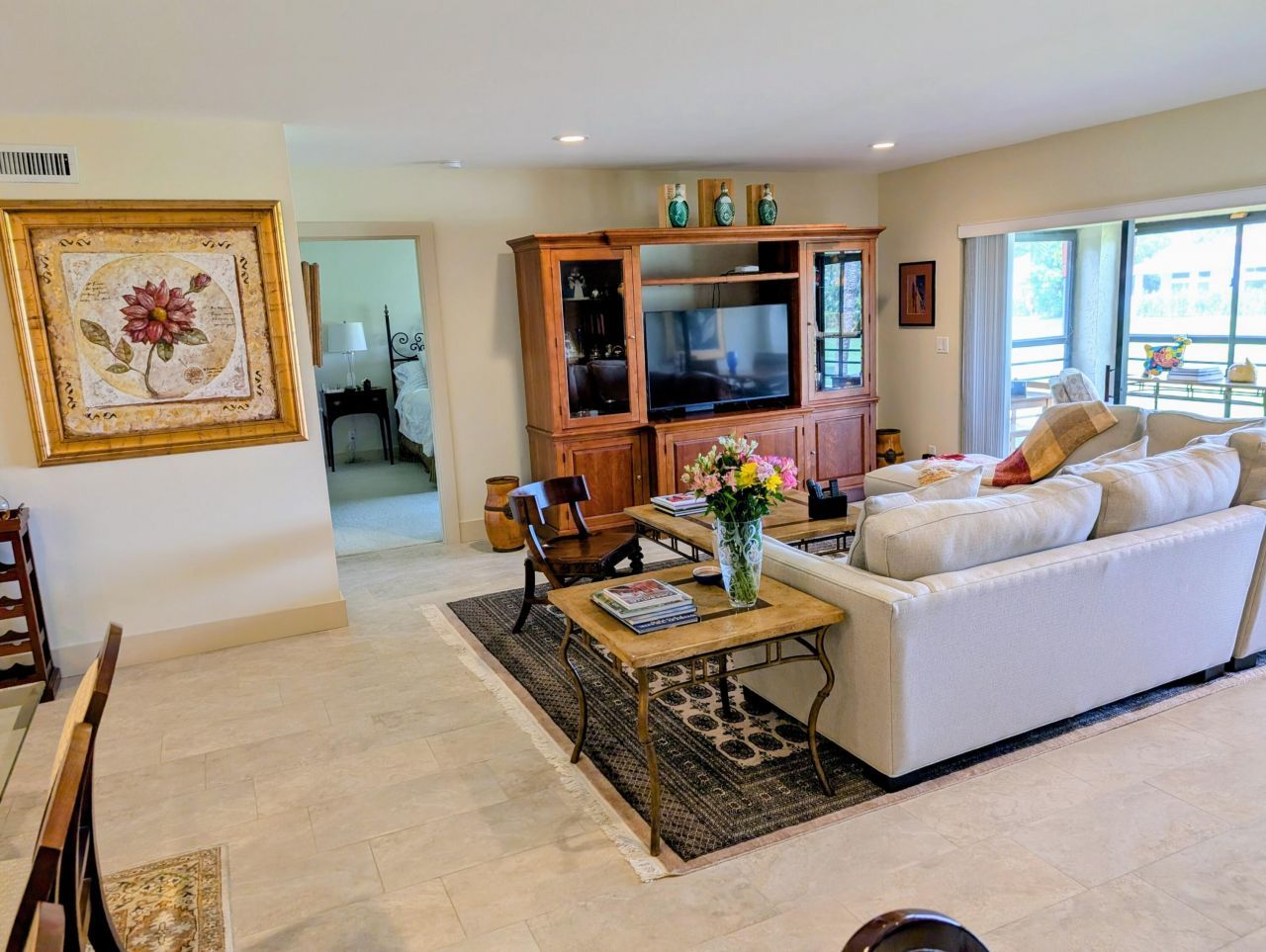 11247 Bannock Avenue, Boynton Beach, FL 33437 Photo