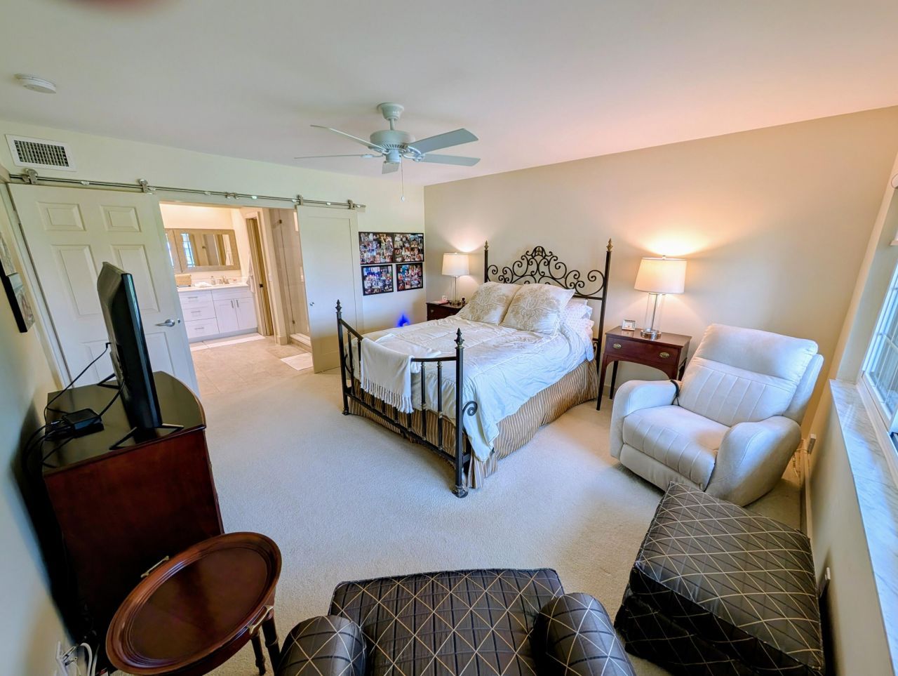 11247 Bannock Avenue, Boynton Beach, FL 33437 Photo