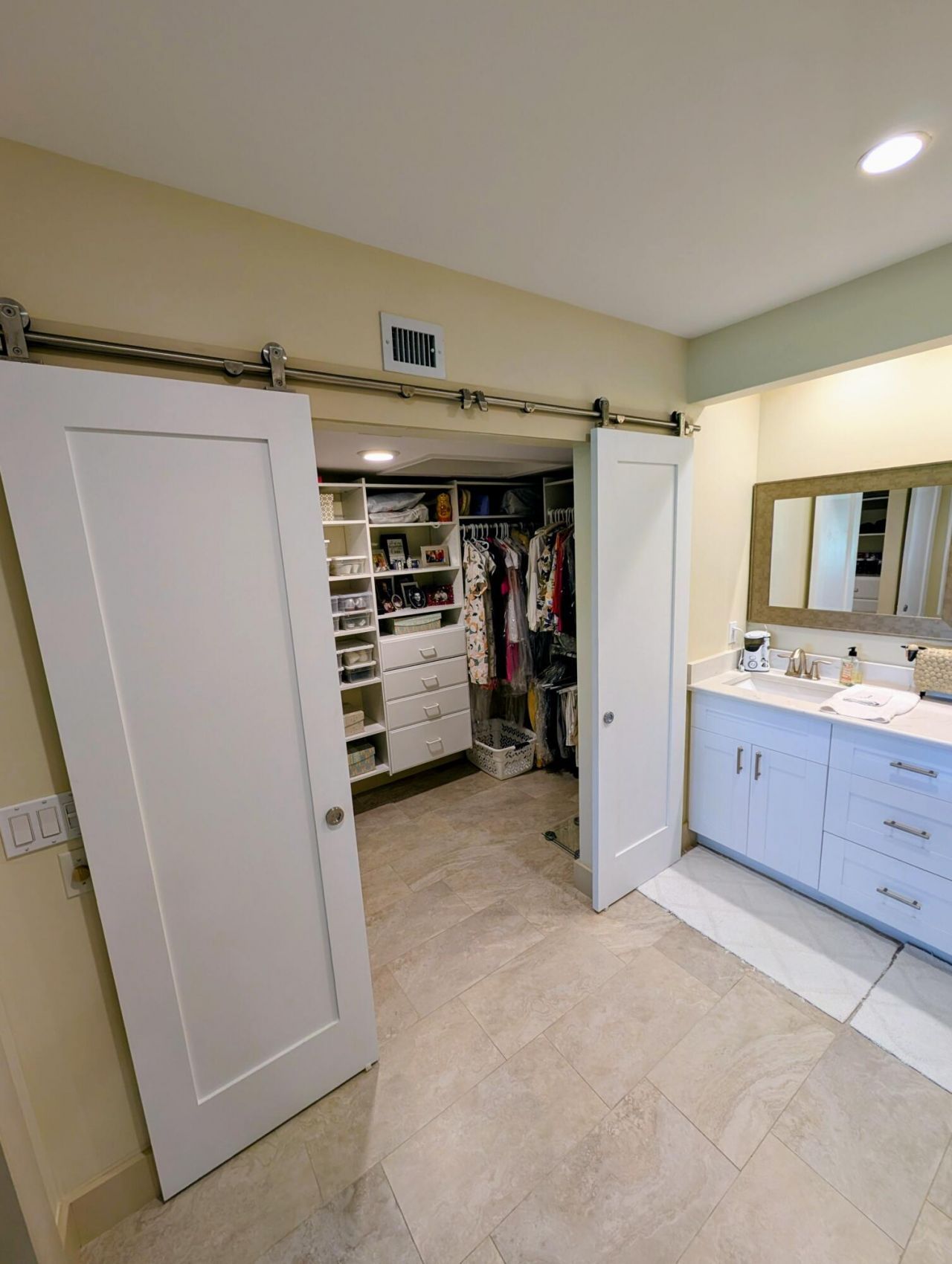 11247 Bannock Avenue, Boynton Beach, FL 33437 Photo