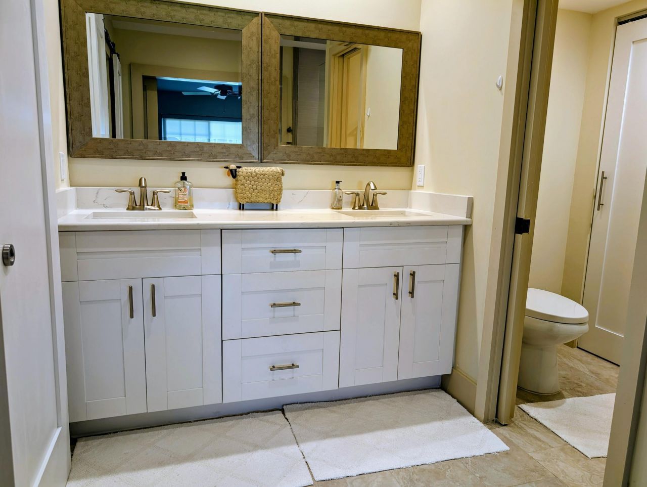 11247 Bannock Avenue, Boynton Beach, FL 33437 Photo