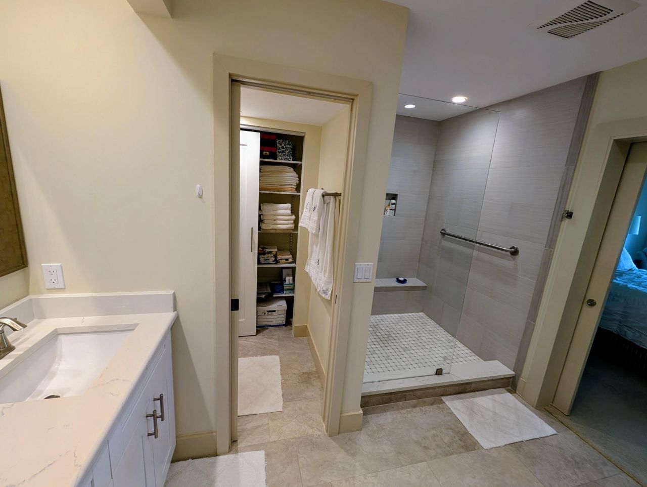 11247 Bannock Avenue, Boynton Beach, FL 33437 Photo