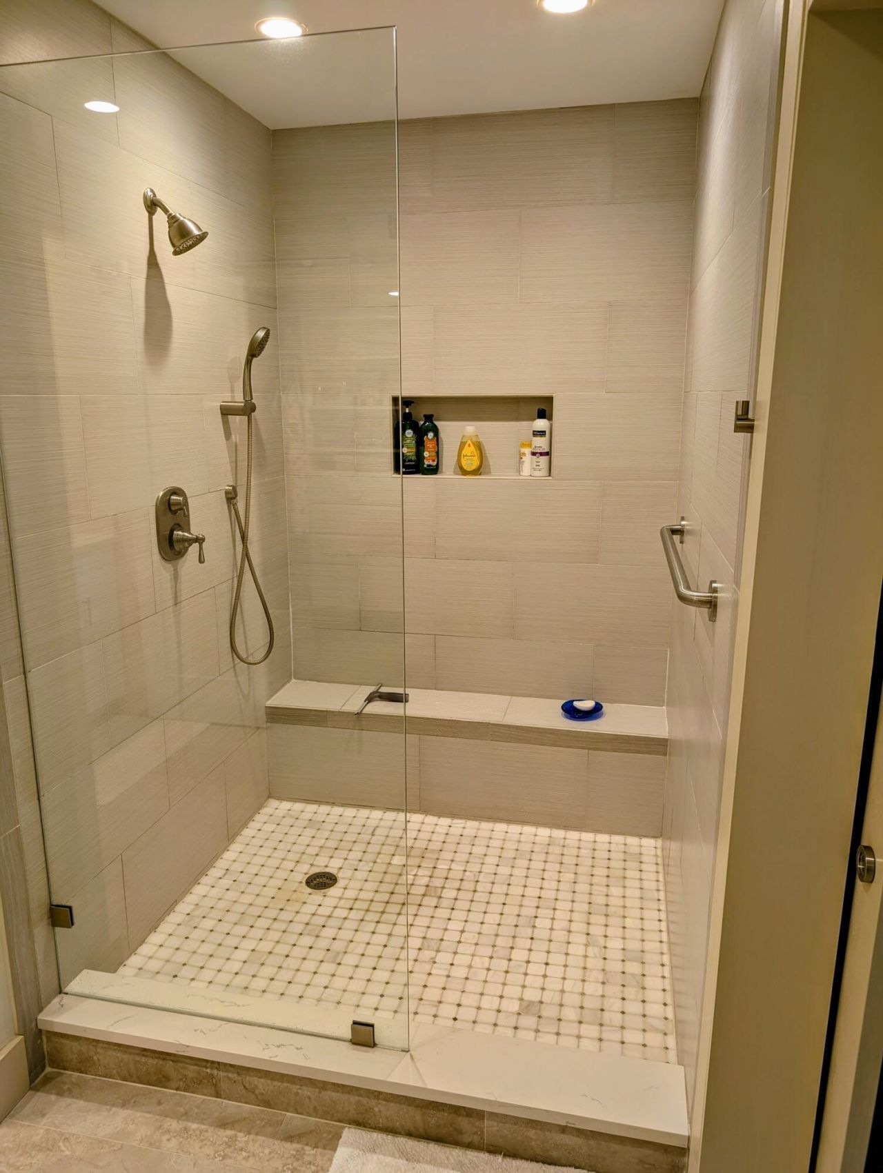 11247 Bannock Avenue, Boynton Beach, FL 33437 Photo