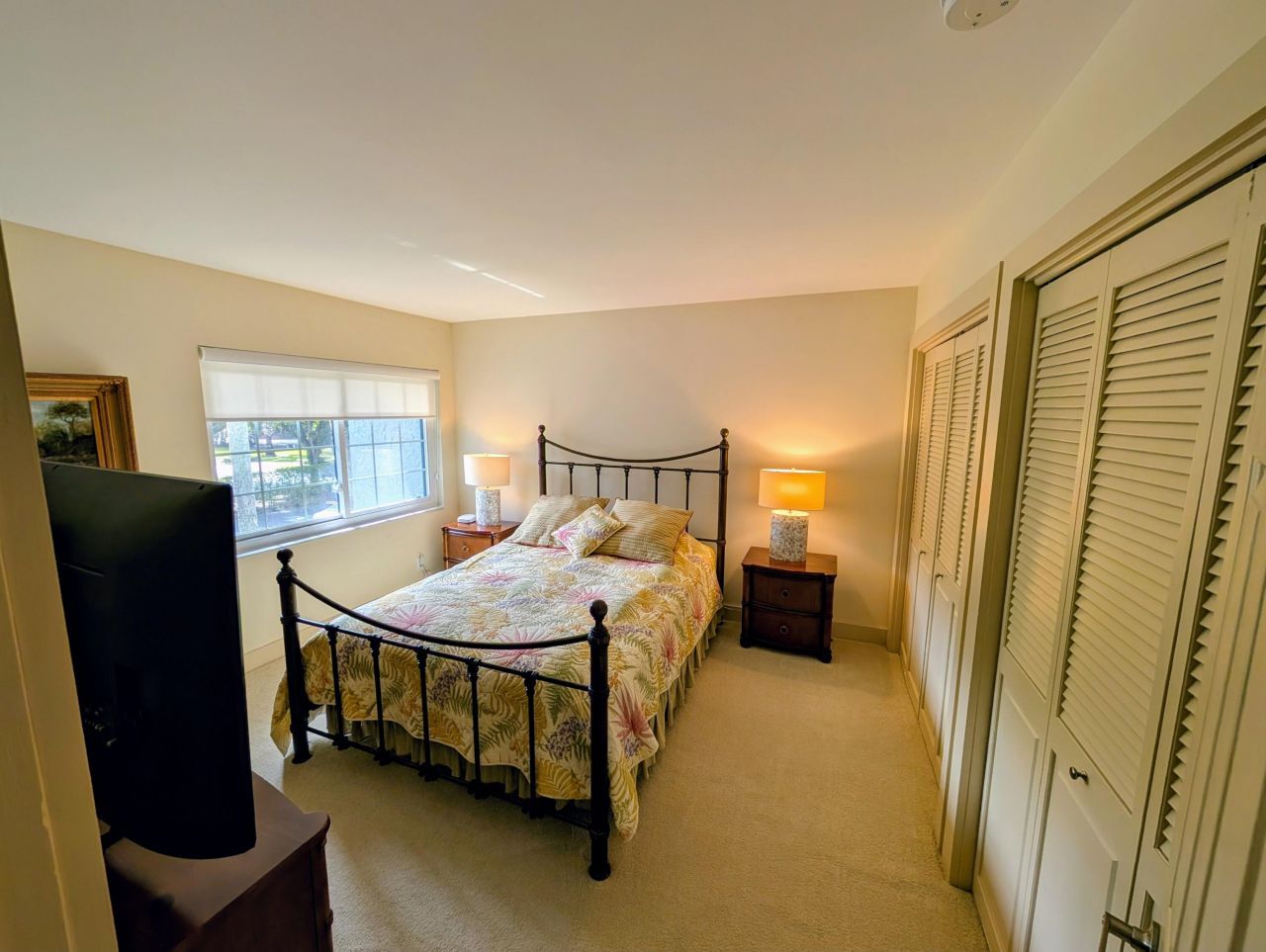 11247 Bannock Avenue, Boynton Beach, FL 33437 Photo