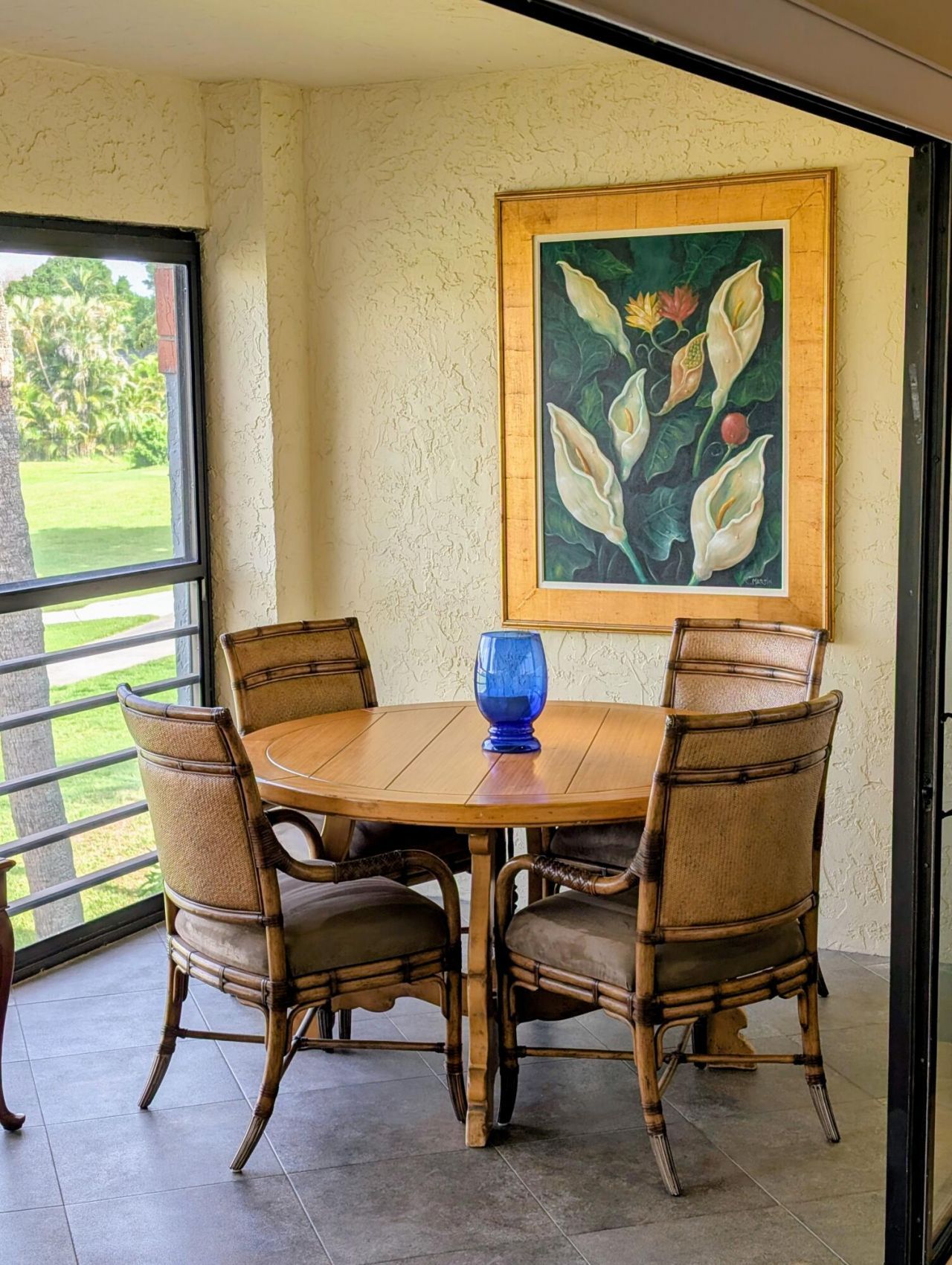 11247 Bannock Avenue, Boynton Beach, FL 33437 Photo