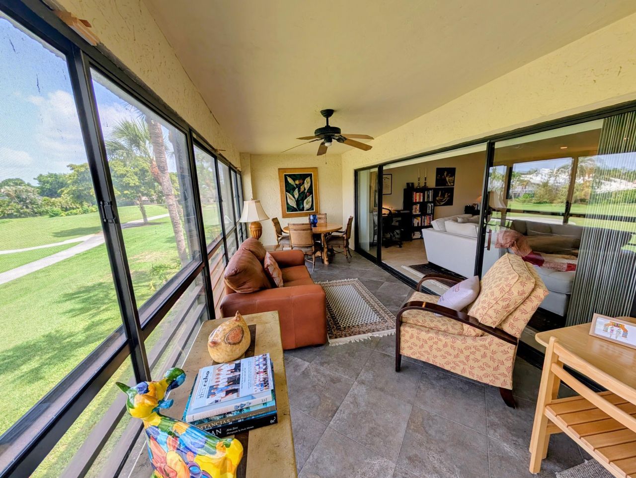 11247 Bannock Avenue, Boynton Beach, FL 33437 Photo