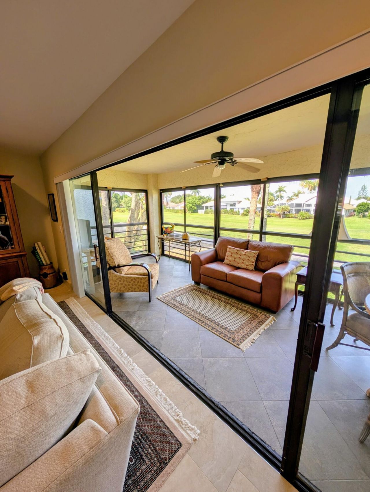 11247 Bannock Avenue, Boynton Beach, FL 33437 Photo