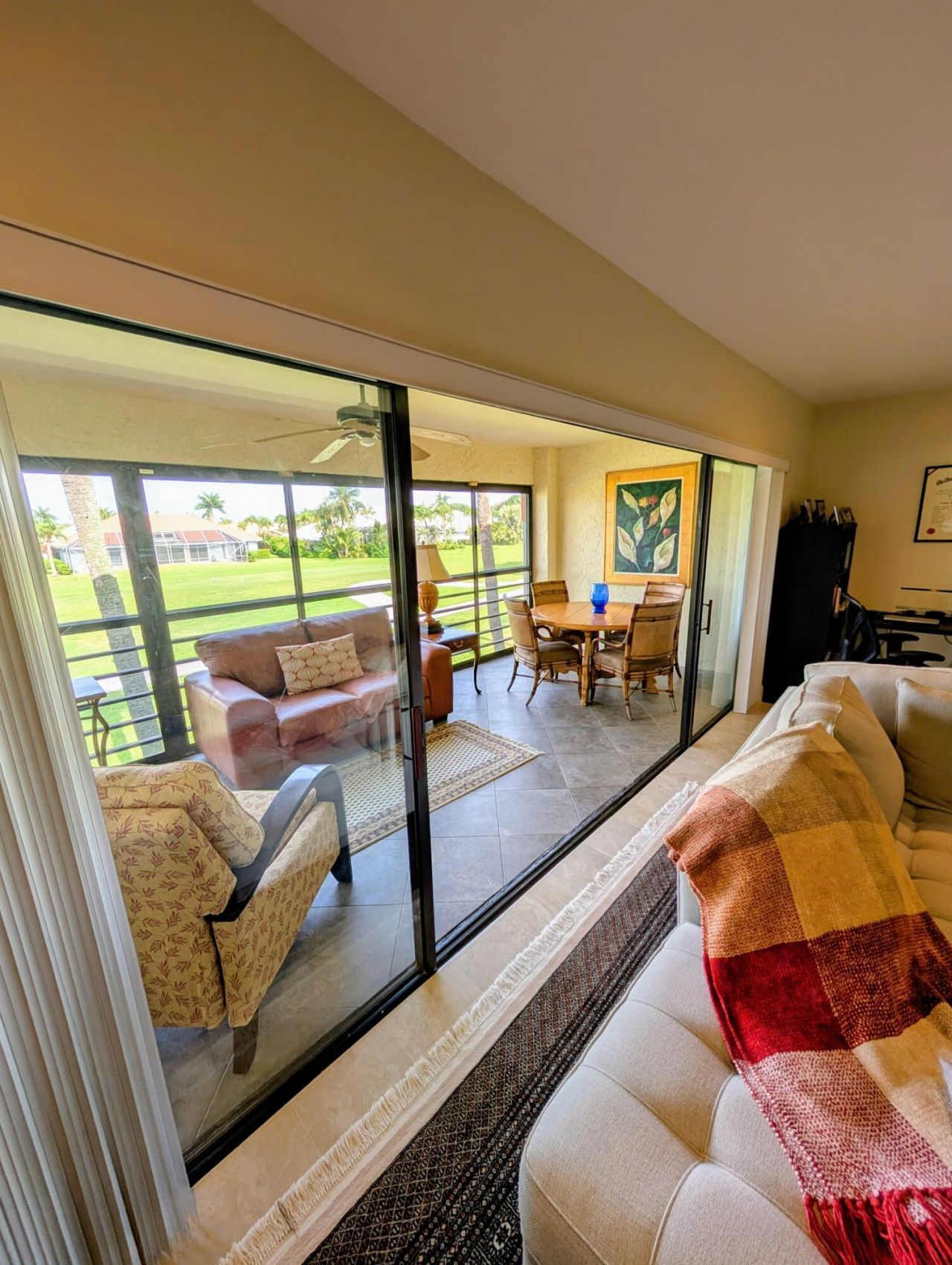 11247 Bannock Avenue, Boynton Beach, FL 33437 Photo