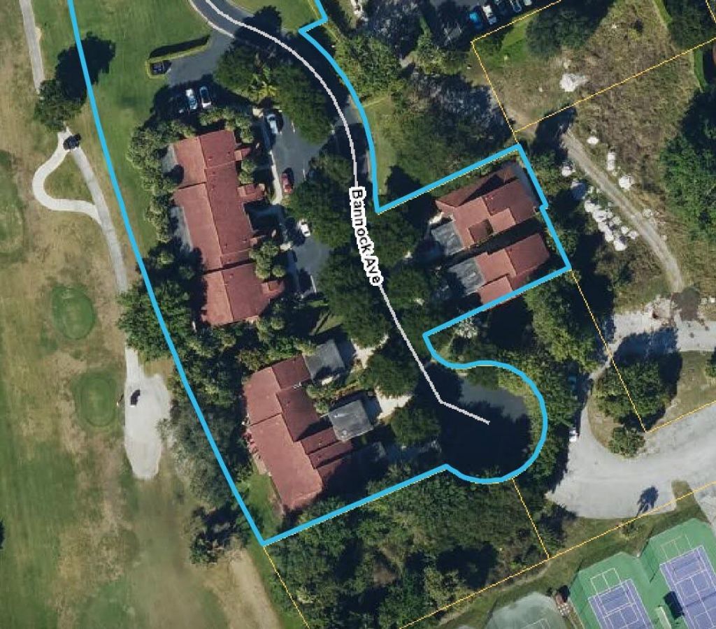 11247 Bannock Avenue, Boynton Beach, FL 33437 Photo