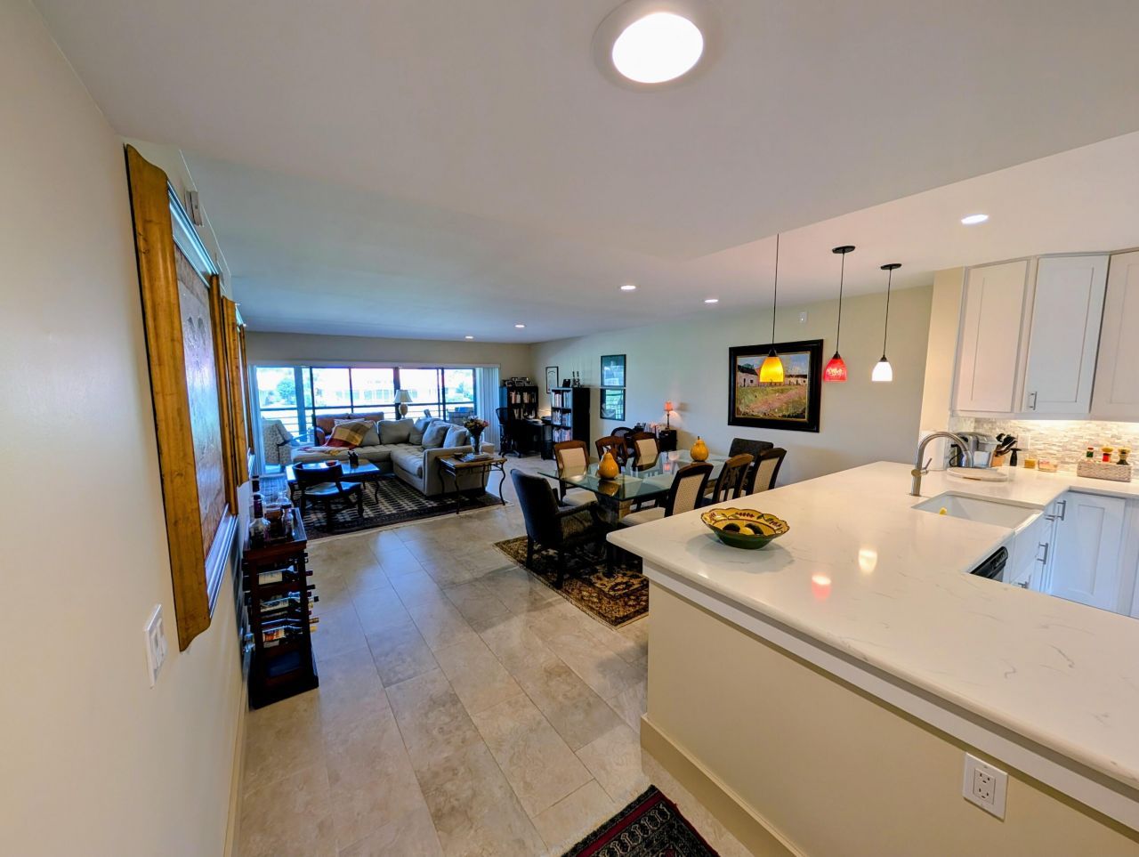 11247 Bannock Avenue, Boynton Beach, FL 33437 Photo