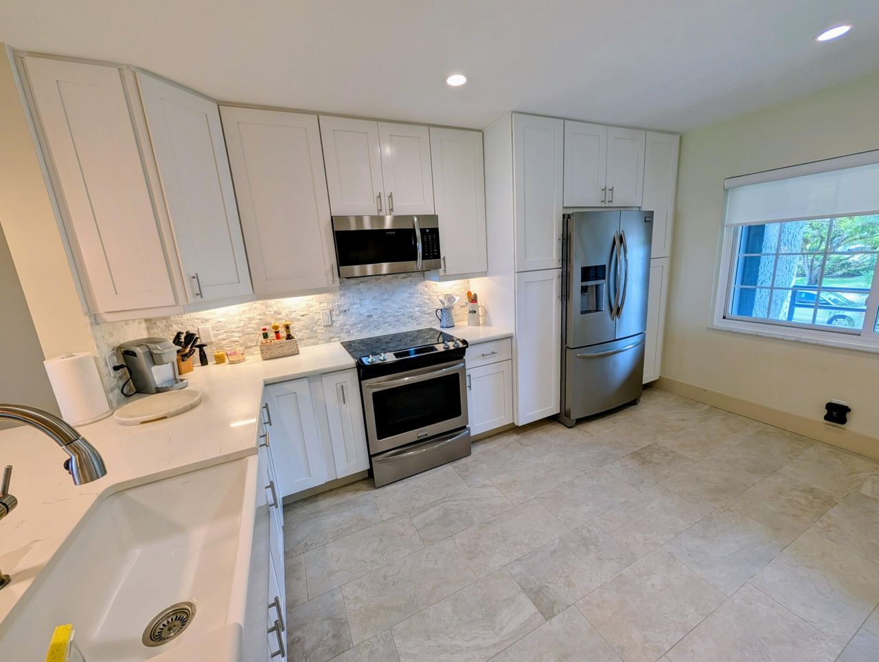 11247 Bannock Avenue, Boynton Beach, FL 33437 Photo