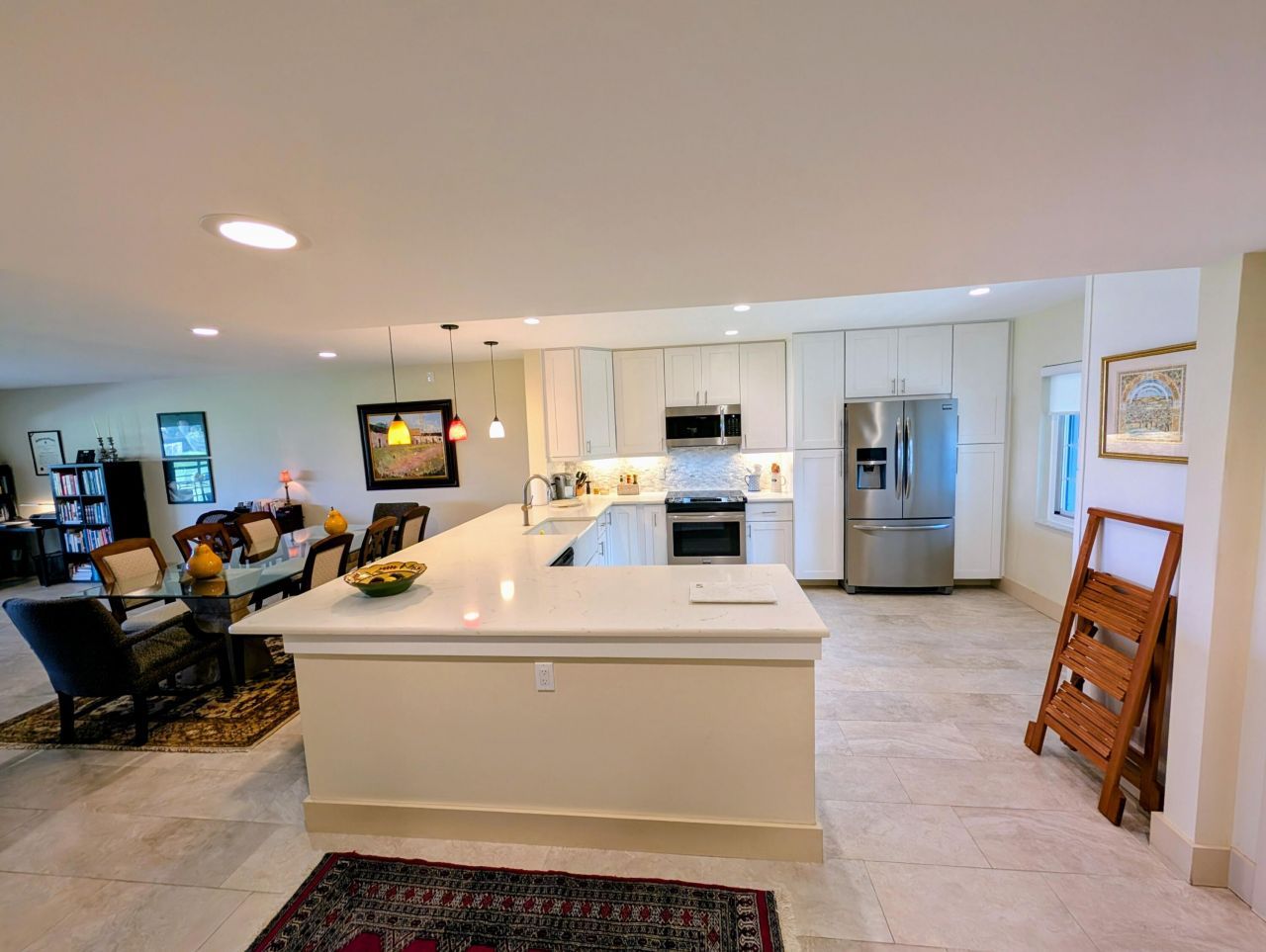 11247 Bannock Avenue, Boynton Beach, FL 33437 Photo