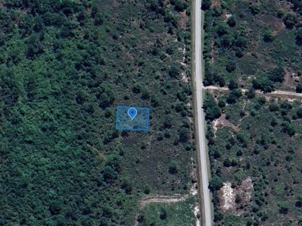 4210 Reann Ave, Sebring, FL 33872