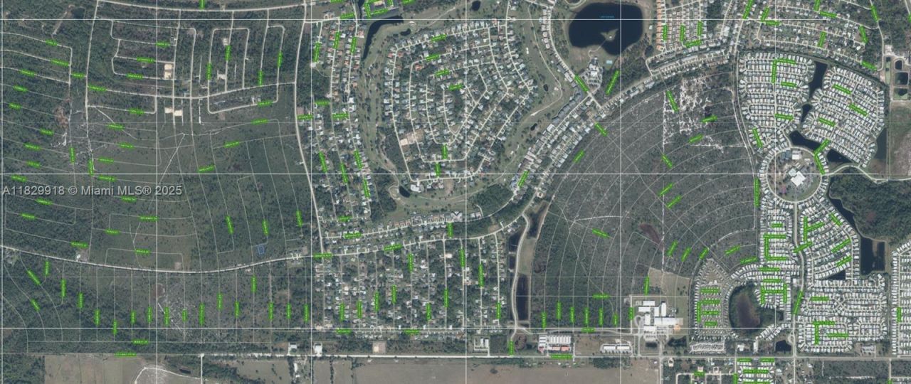 4210 Reann Ave, Sebring, FL 33872 Photo