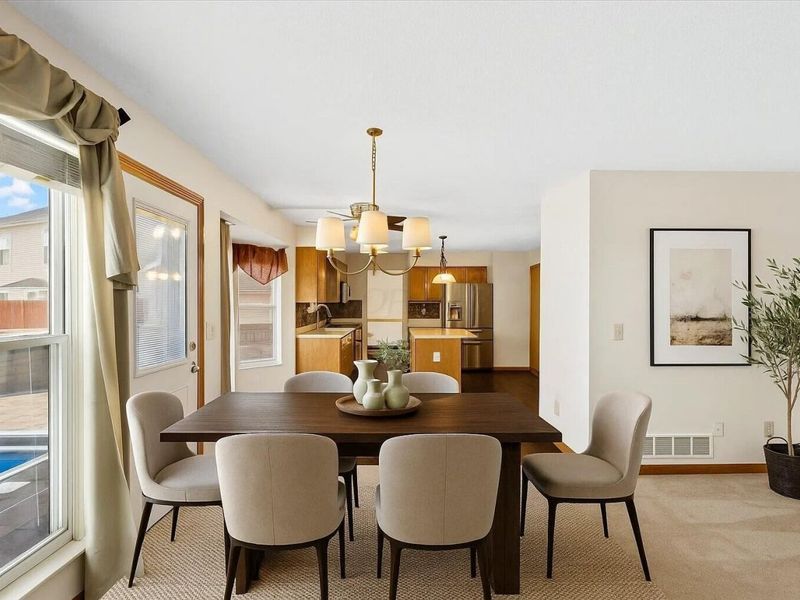 7700 Eagle Creek Drive, Pickerington, OH 43147 Photo 12