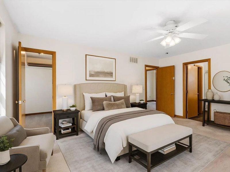 7700 Eagle Creek Drive, Pickerington, OH 43147 Photo 13