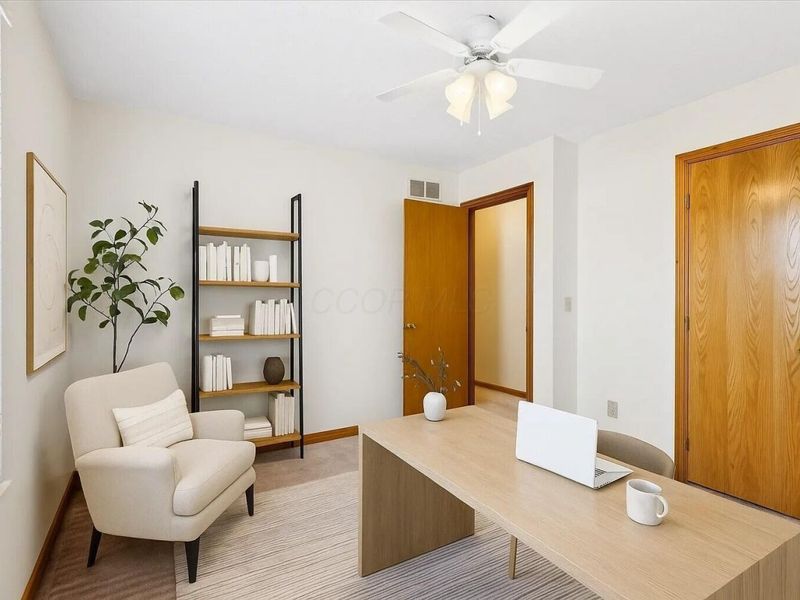 7700 Eagle Creek Drive, Pickerington, OH 43147 Photo 15