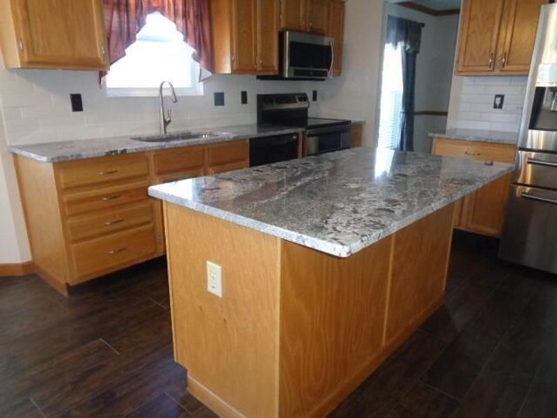 7700 Eagle Creek Drive, Pickerington, OH 43147 Photo 16