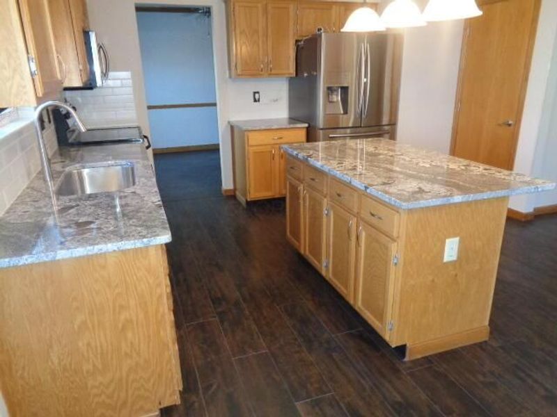 7700 Eagle Creek Drive, Pickerington, OH 43147 Photo 17