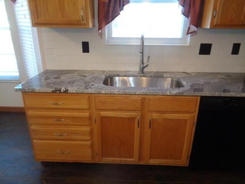 7700 Eagle Creek Drive, Pickerington, OH 43147 Photo 18