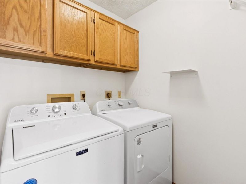 7700 Eagle Creek Drive, Pickerington, OH 43147 Photo 19