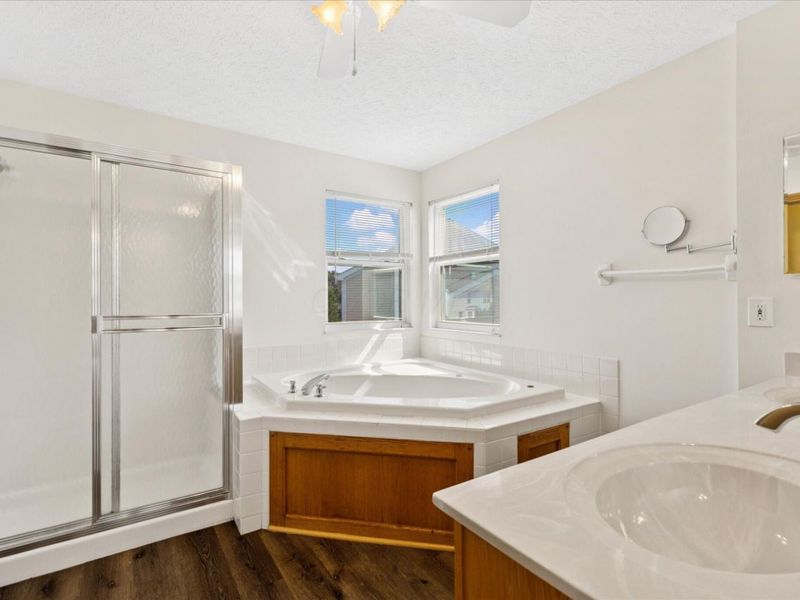 7700 Eagle Creek Drive, Pickerington, OH 43147 Photo 19