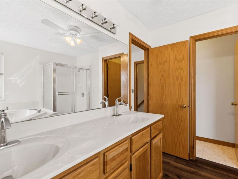 7700 Eagle Creek Drive, Pickerington, OH 43147 Photo 20