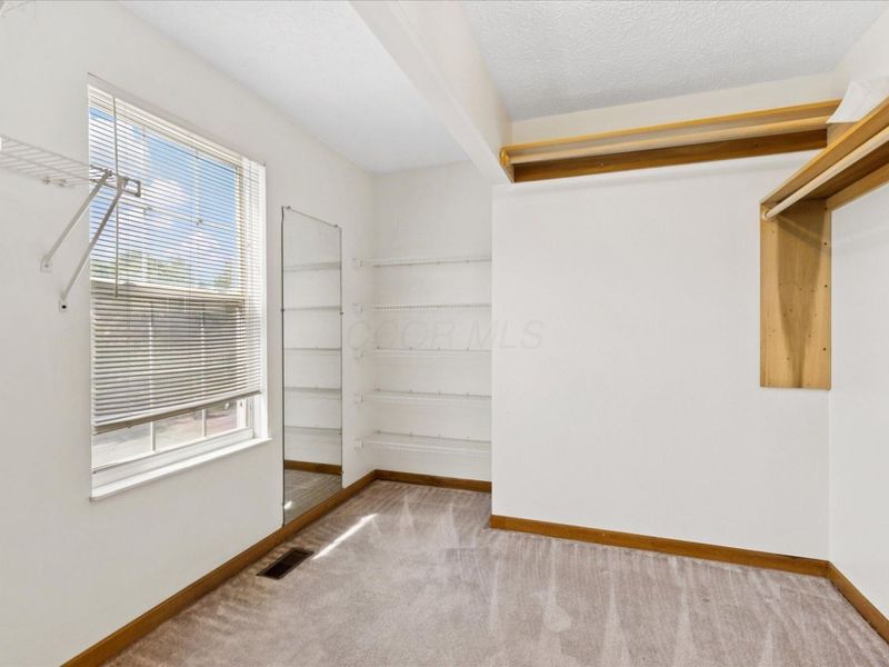 7700 Eagle Creek Drive, Pickerington, OH 43147 Photo 21