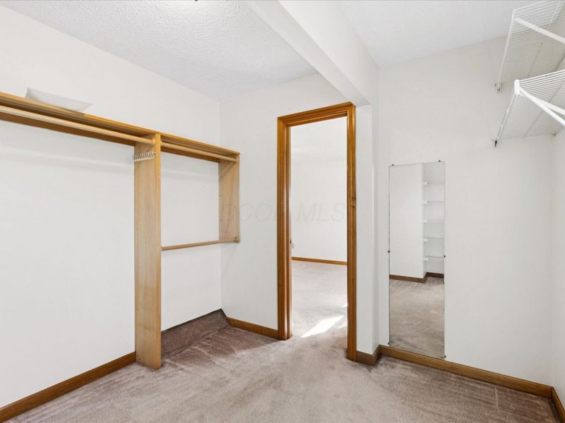 7700 Eagle Creek Drive, Pickerington, OH 43147 Photo 23