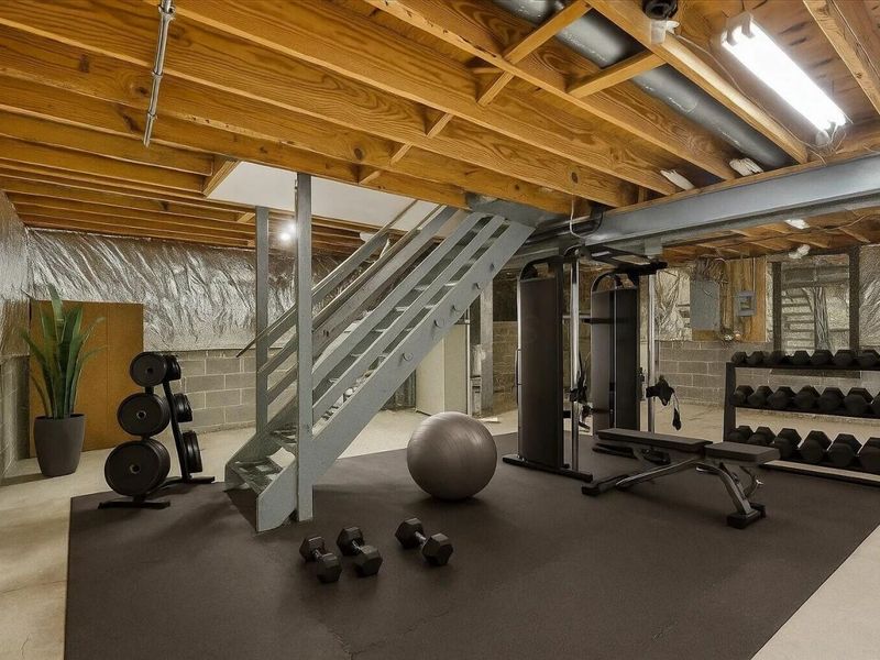 7700 Eagle Creek Drive, Pickerington, OH 43147 Photo 24