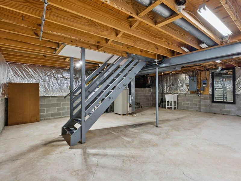 7700 Eagle Creek Drive, Pickerington, OH 43147 Photo 25