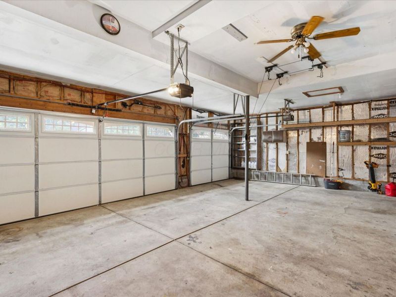 7700 Eagle Creek Drive, Pickerington, OH 43147 Photo 27