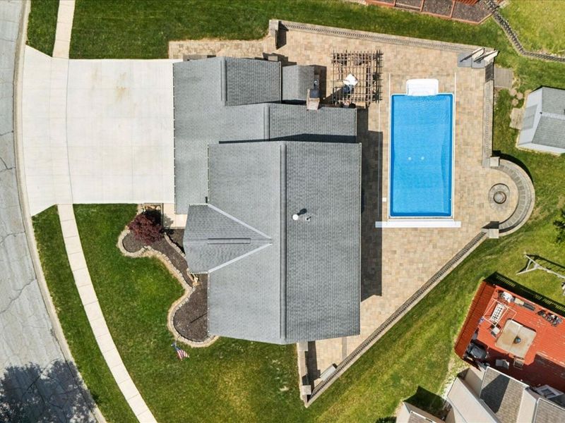 7700 Eagle Creek Drive, Pickerington, OH 43147 Photo 29