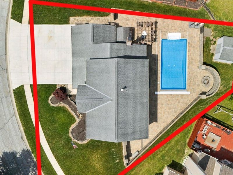 7700 Eagle Creek Drive, Pickerington, OH 43147 Photo 30