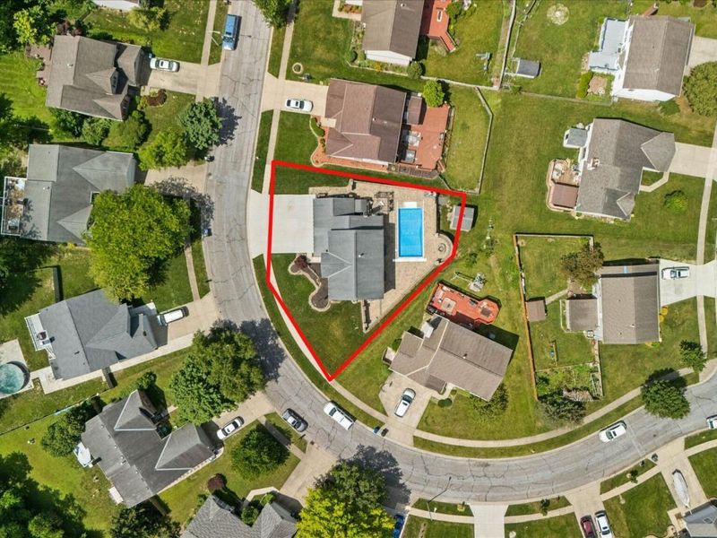 7700 Eagle Creek Drive, Pickerington, OH 43147 Photo 31