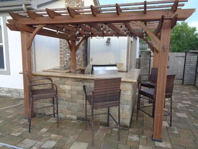 7700 Eagle Creek Drive, Pickerington, OH 43147 Photo 33