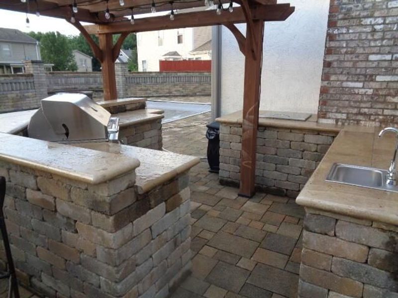 7700 Eagle Creek Drive, Pickerington, OH 43147 Photo 35