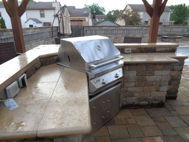 7700 Eagle Creek Drive, Pickerington, OH 43147 Photo 36