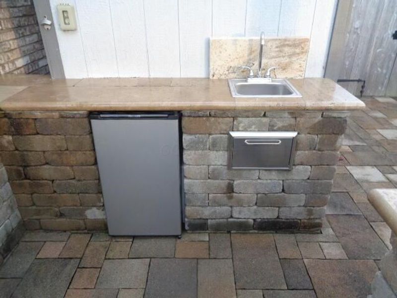 7700 Eagle Creek Drive, Pickerington, OH 43147 Photo 36