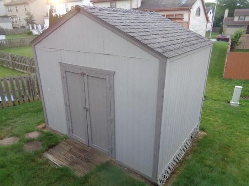 7700 Eagle Creek Drive, Pickerington, OH 43147 Photo 37