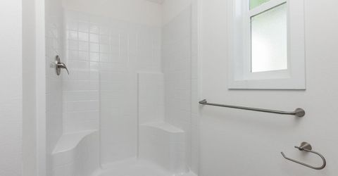 5878 Garlic Farms Dr #132, Gilroy, CA 95020 Photo