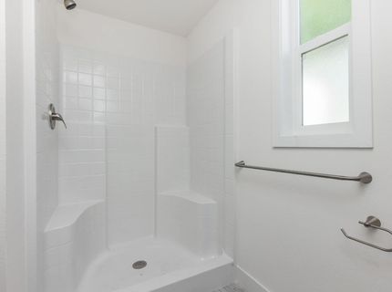 5878 Garlic Farms Dr #132, Gilroy, CA 95020 Photo