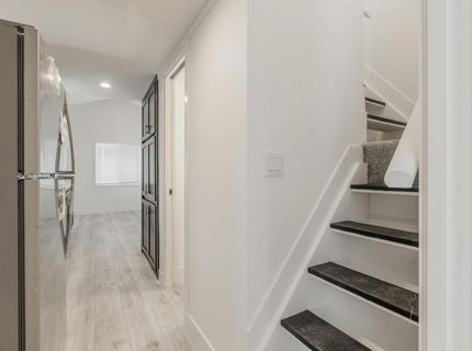 5878 Garlic Farms Dr #132, Gilroy, CA 95020 Photo