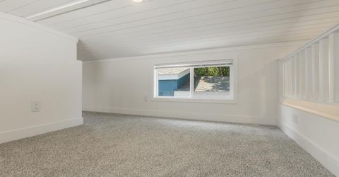 5878 Garlic Farms Dr #132, Gilroy, CA 95020 Photo