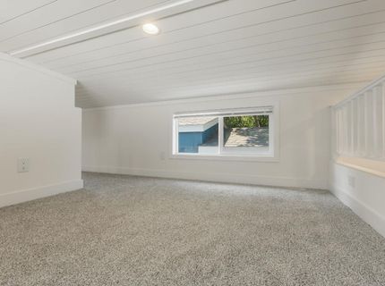 5878 Garlic Farms Dr #132, Gilroy, CA 95020 Photo