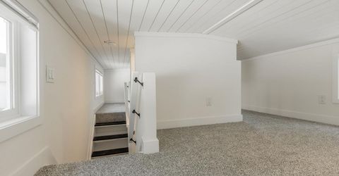 5878 Garlic Farms Dr #132, Gilroy, CA 95020 Photo