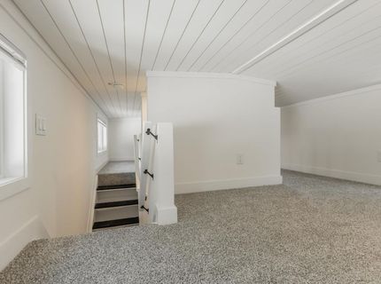 5878 Garlic Farms Dr #132, Gilroy, CA 95020 Photo