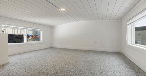 5878 Garlic Farms Dr #132, Gilroy, CA 95020 Photo