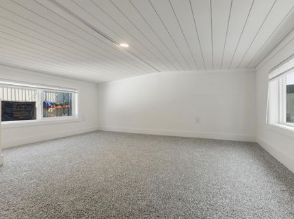 5878 Garlic Farms Dr #132, Gilroy, CA 95020 Photo